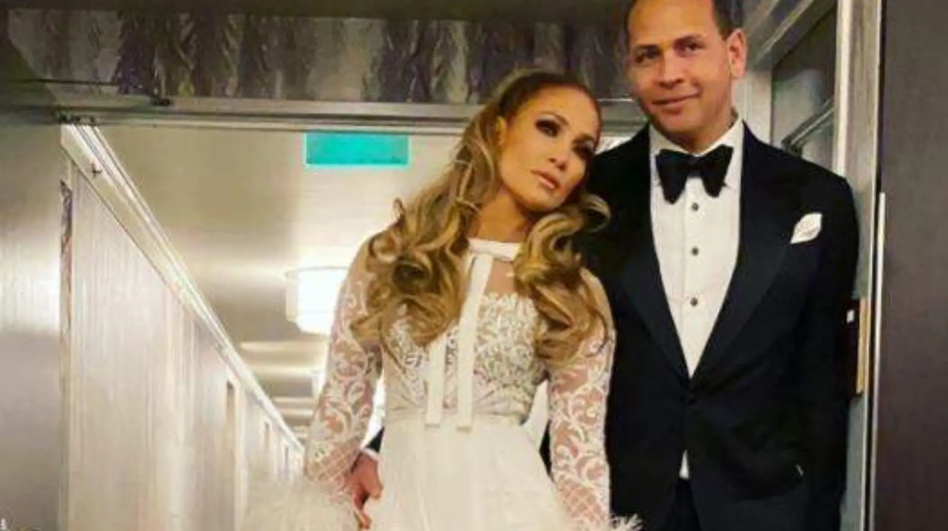 jennifer lopez_alex rodriguez